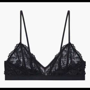 Savage X Fenty Bralette